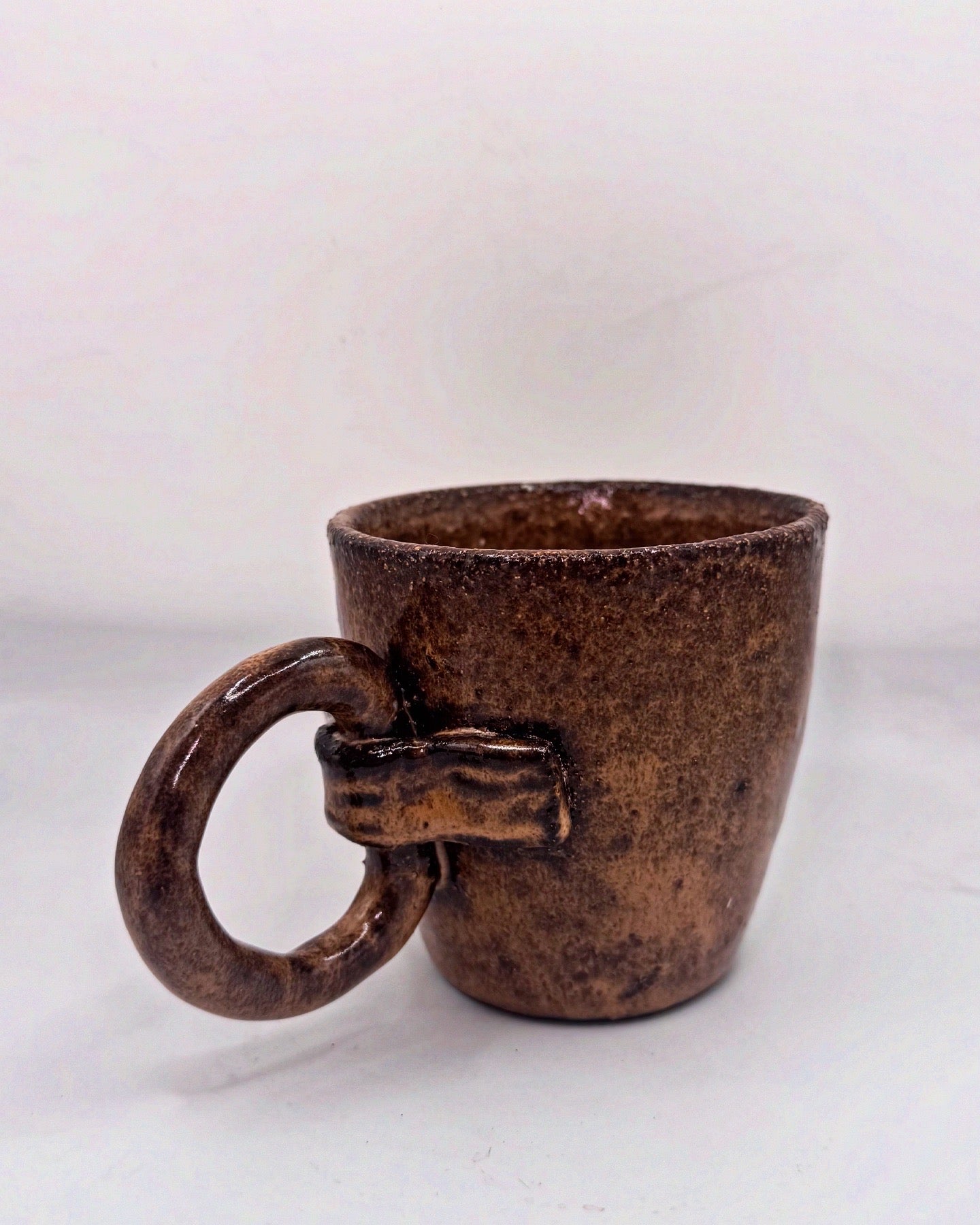 Oaxaca Mugs
