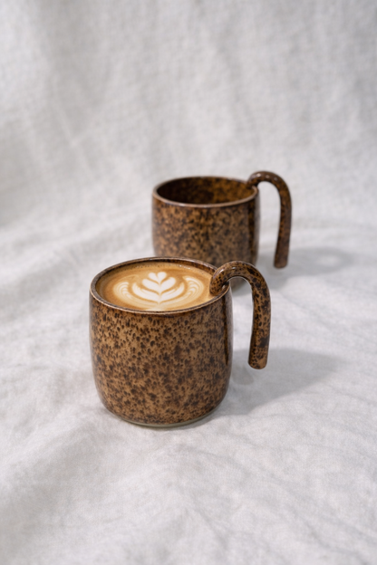 Medellín Mug
