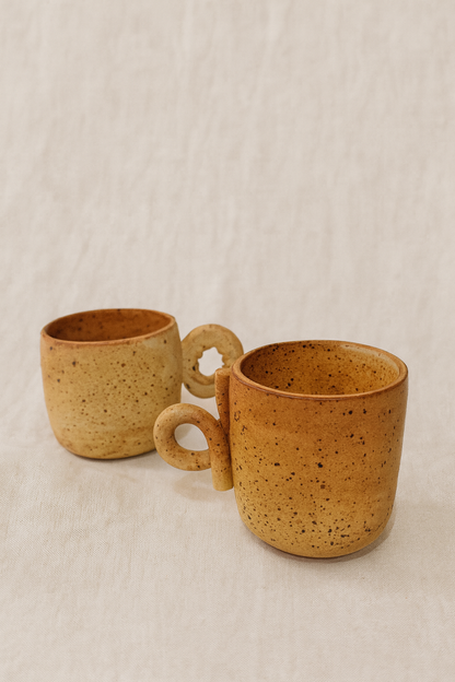Joshua Tree Mugs