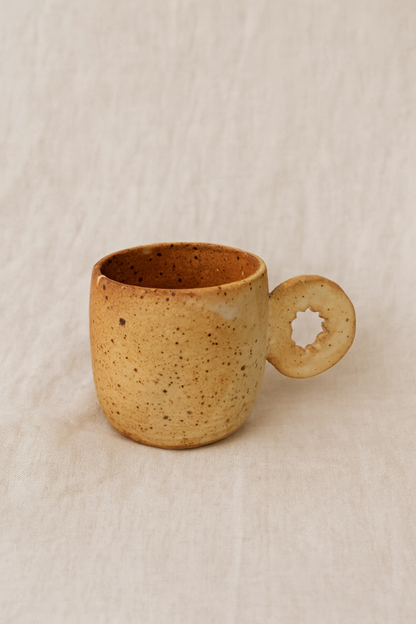 Joshua Tree Mugs