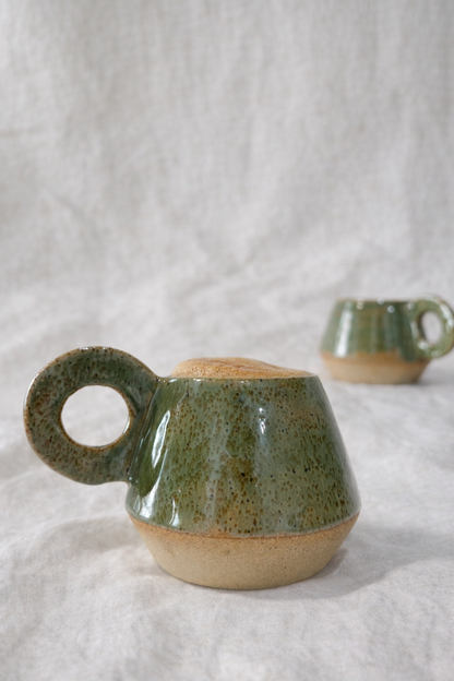 Machu Picchu Mug