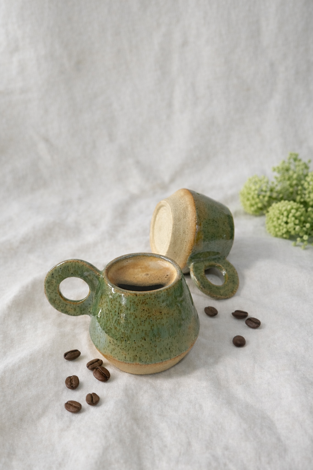 Machu Picchu Mug