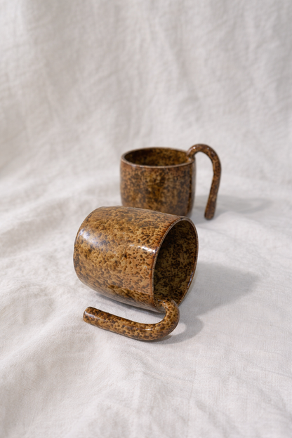 Medellín Mug