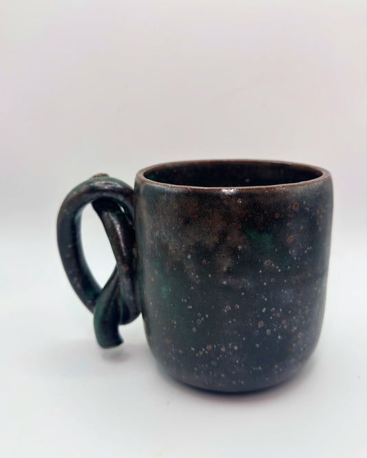 Tbilisi Mugs