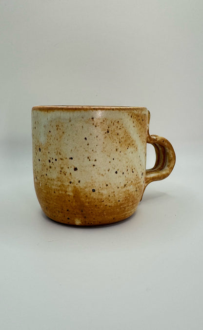 Joshua Tree Mugs