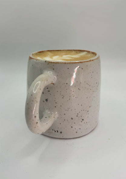 Copenhagen Mug