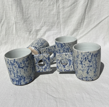 Sidi Bousaid Mugs