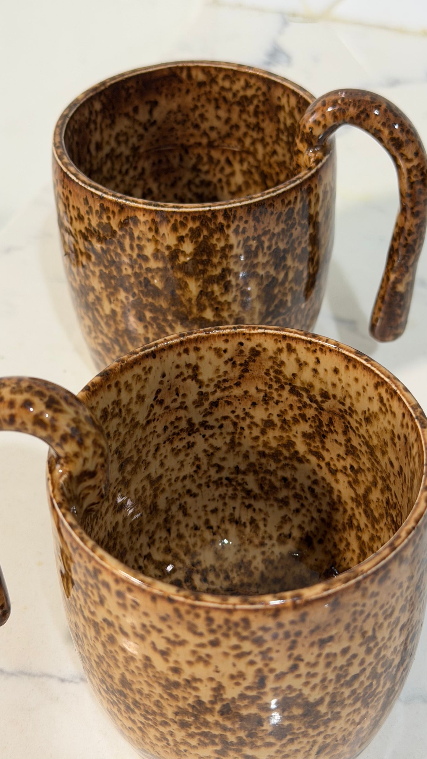 Medellín Mug