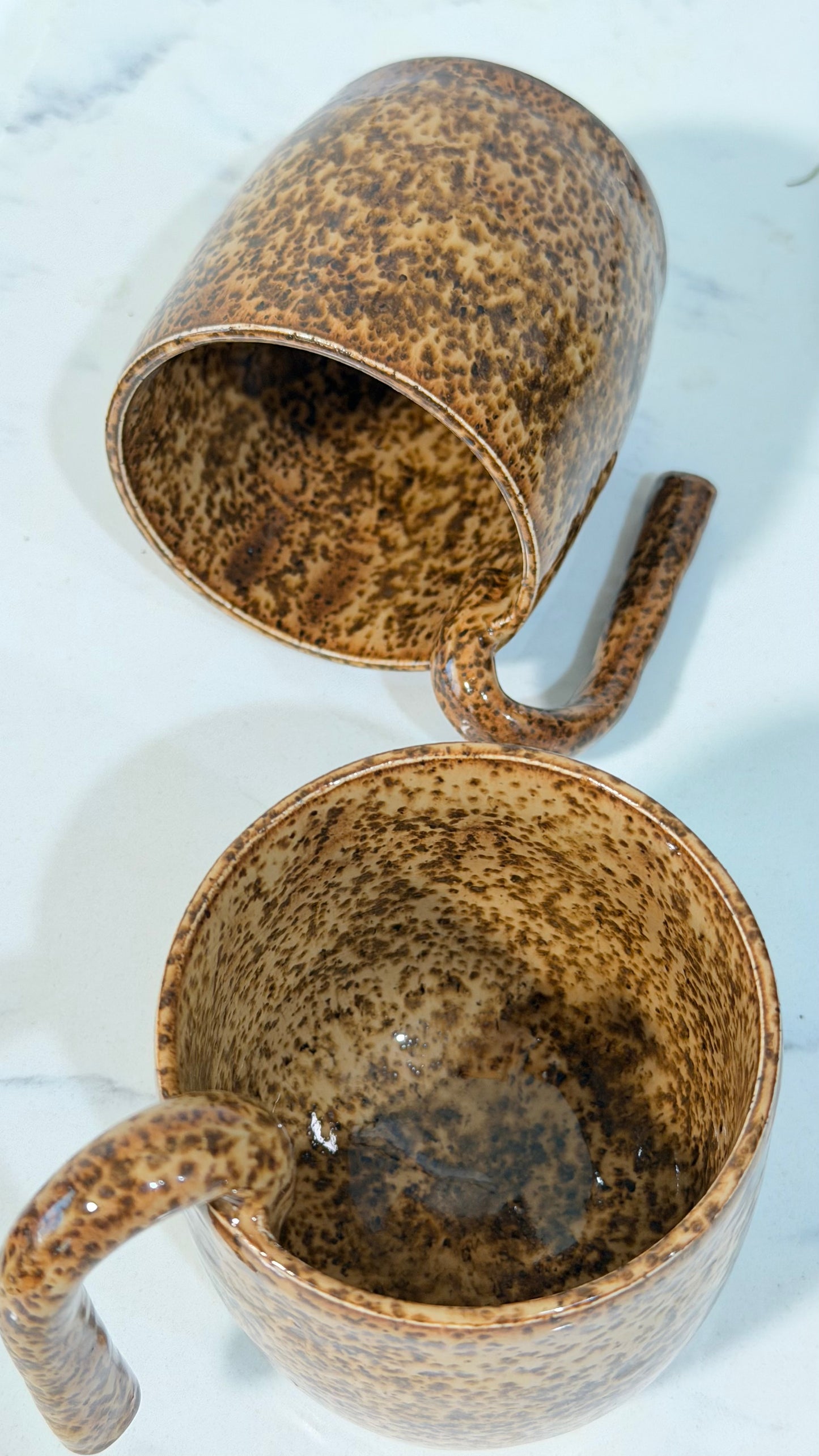 Medellín Mug