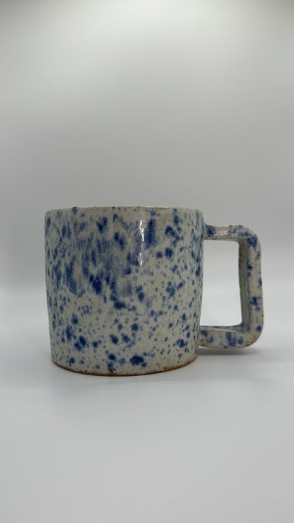 Monterey Mug