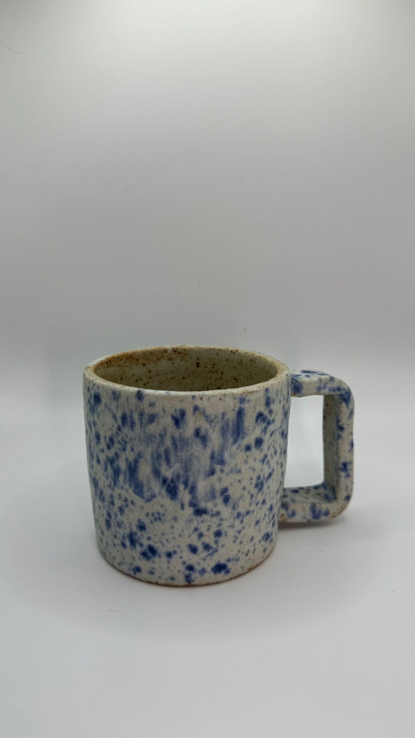 Monterey Mug