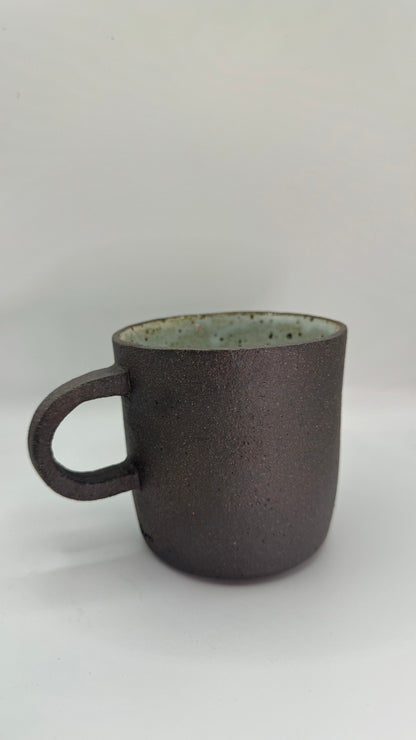 Hakone Mugs